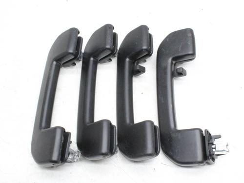 Agarrador techo Agarrador techo PEUGEOT 3008 II SUV (MC_, MR_, MJ_, M4_) 1.2 THP/ PureTech 130 (MRHNSM, MRHNSU, MRHNSJ, MRHNYW,... (131 hp) 39772961 39772961