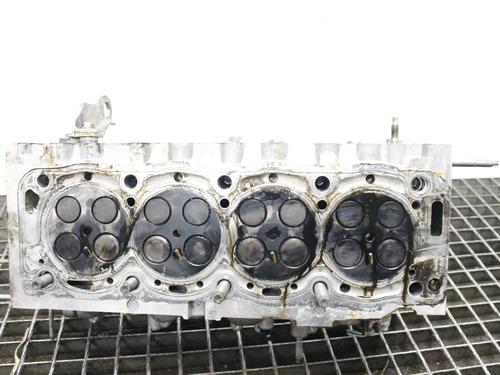 Cylinder head FORD MONDEO IV (BA7) 2.0 TDCi | BP39793231M5 - Image 8