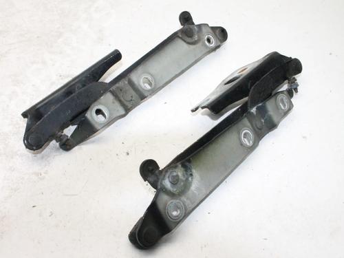 hingedoor-check-strap-audi-a4-b7-convertible-8he-2002-2003-2004-2005-2006-2007-2008-2009-2010-39786238 main image