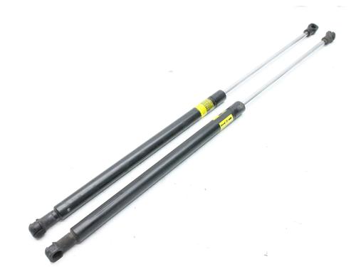 Used Hood lift support Hood lift support LEXUS IS III (_E3_) 300h (AVE30_, AVE30R) (223 hp) 39810552 39810552