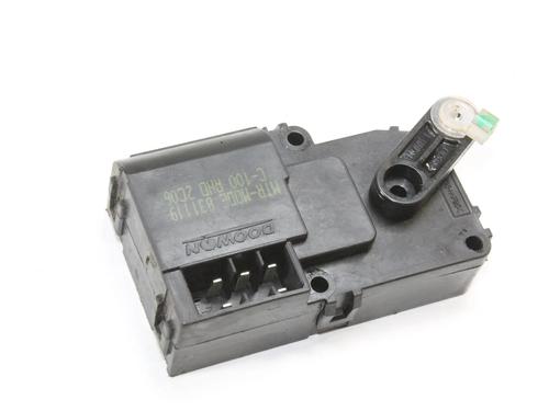 Electronic module OPEL ANTARA A (L07) 2.2 CDTi 4x4 | BP39839468M83 - Image 2