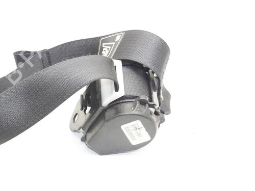 Rear left seatbelt JEEP COMPASS (MK49) 2.2 CRD 4x4 | BP39861446I29 - Image 3