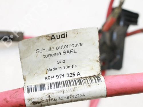 Cable AUDI Q6 E-TRON (GFB) e-tron quattro | BP39822371E12 - Image 11