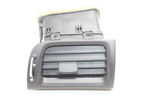 Luftventil Luftventil HONDA ACCORD VIII (CU) 2.2 i-DTEC (CU3) (150 hp) 39831730 39831730