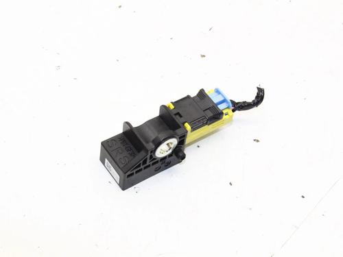 Used Electronic sensor Electronic sensor HONDA CR-V IV (RM_) 1.6 i-DTEC (RE6) (120 hp) 39871651 39871651