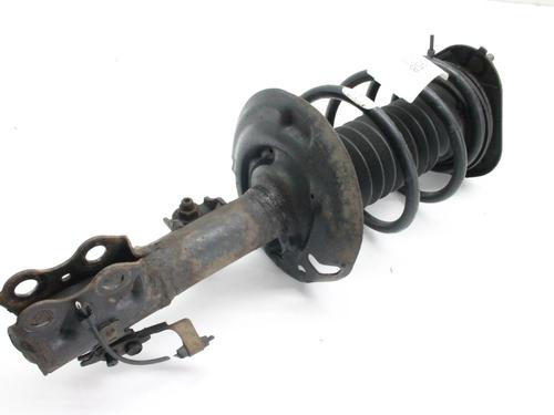 Used Left front shock absorber Left front shock absorber TOYOTA PRIUS (_W5_) 1.8 Hybrid (ZVW50, ZVW50_, ZVW51_, ZVW50R, ZVW51) (122 hp) 39829841 39829841