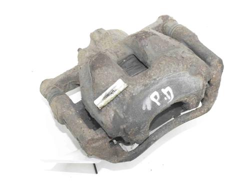 Used Right front brake caliper Right front brake caliper TOYOTA COROLLA Hatchback (_E21_, _EA1_, _EH1_) 1.8 Hybrid (ZWE211, ZWE219) (122 hp) 39864907 39864907