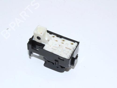 Switch LEXUS CT (ZWA10_) 200h (ZWA10_, ZWA10R) | BP39778629I30 - Image 3