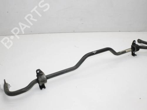 Used Anti roll bar Anti roll bar MERCEDES-BENZ A-CLASS (W177) AMG A 35 4-matic (177.051) (306 hp) 39879460 39879460