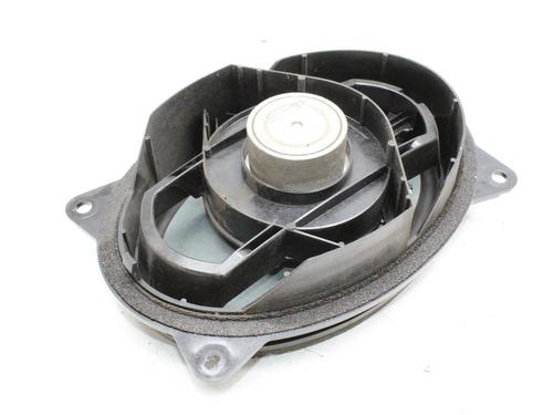 Speaker LEXUS CT (ZWA10_) 200h (ZWA10_, ZWA10R) | BP39796129E2 - Image 3