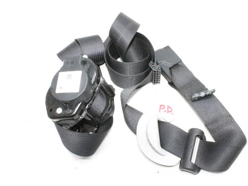 Front right seatbelt TESLA MODEL Y (5YJY) Long Range All-wheel Drive | BP39767451I25 - Image 2