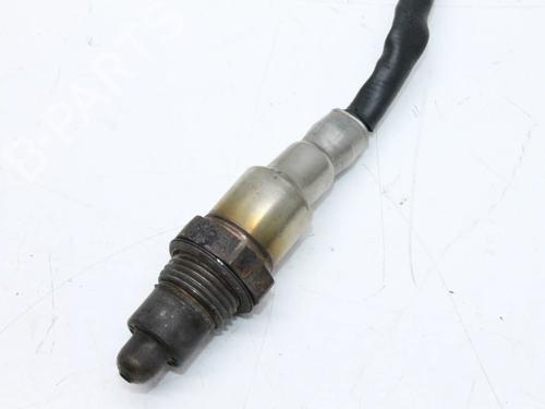 Electronic sensor OPEL CORSA F (P2JO) 1.2 (68) | BP39827260M84 - Image 3