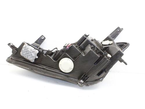 Right headlight MG MG 4 (EH32) EV | BP39864161C29 - Image 10