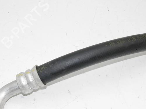 AC pipe KIA EV6 (CV) ELECTRIC AWD | BP39806461M126 - Image 3