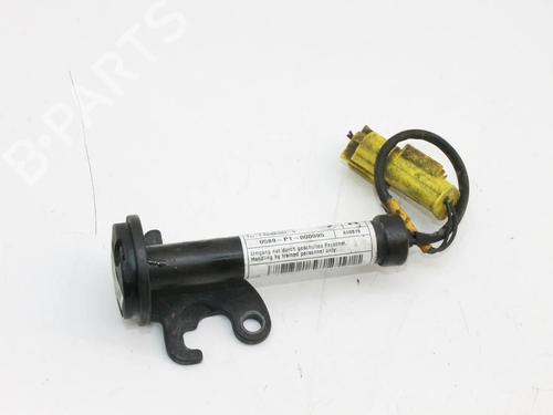 electronic-module-bmw-5-f10-2009-2010-2011-2012-2013-2014-2015-2016-39772080 main image