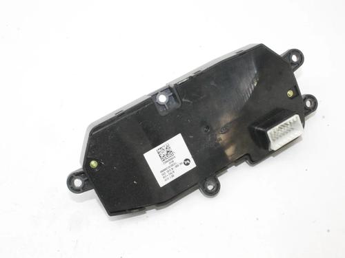 Switch KIA NIRO I (DE) 1.6 GDI Plug-in Hybrid | BP39860635I30 - Image 3