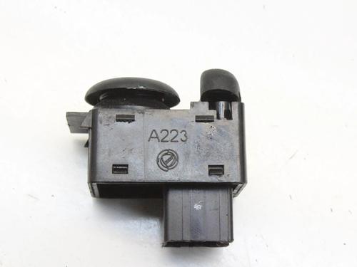 Mirror switch ABARTH 500 / 595 / 695 1.4 (312.AXF11, 312.AXF1A, 312.AXD1A) | BP39879761I25 - Image 4