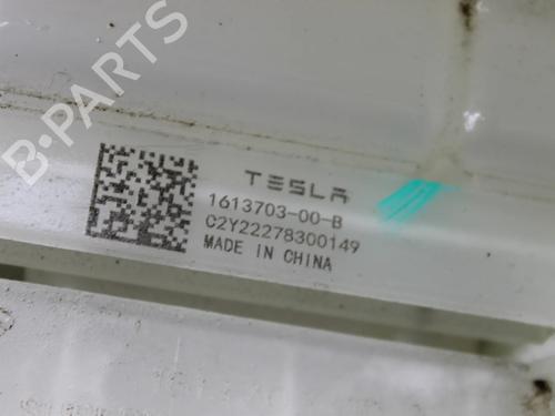 Control unit TESLA MODEL Y (5YJY) EV Performance All-wheel Drive | BP39769308M11 - Image 6