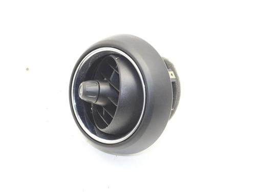 Luftventil MINI MINI (F55) Cooper | BP39847665I21 - Image 2