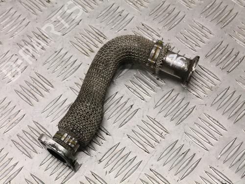 Used Pipe Pipe AUDI A5 (8T3) 2.7 TDI (190 hp) 39770341 39770341