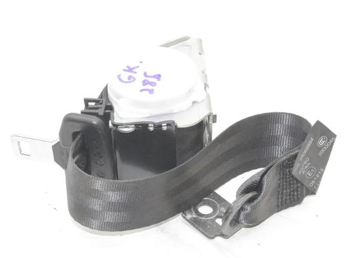 Used Rear left seatbelt Rear left seatbelt FORD FOCUS III 2.0 TDCi (163 hp) 39805128 39805128