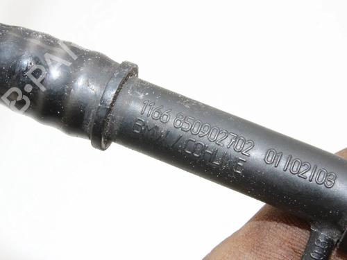 Pipe MINI MINI COUNTRYMAN (R60) Cooper D | BP39803292M125 - Image 6