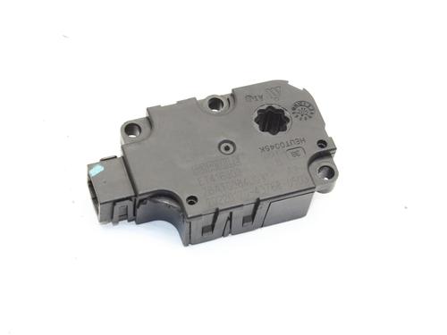 Elektronisk modul Elektronisk modul AUDI A6 C8 Avant (4A5) 50 TDI Mild Hybrid quattro (286 hp) 39839238 39839238