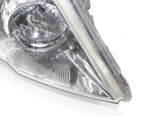 Right headlight HONDA CR-V III (RE_) 2.2 i-DTEC 4WD (RE6) | BP39869138C29 - Image 4