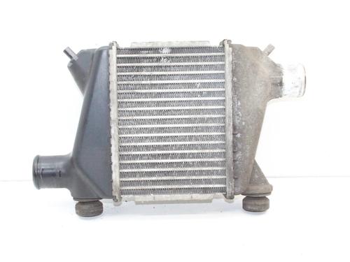 Used Intercooler Intercooler HONDA ACCORD VIII (CU) 2.2 i-DTEC (CU3) (150 hp) 39802394 39802394