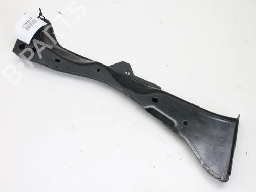 Støtte Støtte FORD KUGA III (DFK) 2.5 FHEV (190 hp) 39832949 39832949