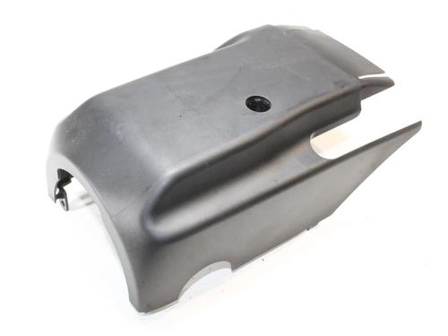 other-audi-tt-fv3-fvp-2014-39800396 main image