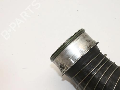 Intercooler pipe BMW 3 Touring (E91) 318 d | BP39775188M127 - Image 5