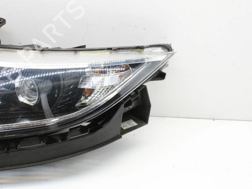 Left headlight HONDA CIVIC IX (FK) 2.0 i-VTEC Type R (FK2) | BP39769176C28 - Image 6