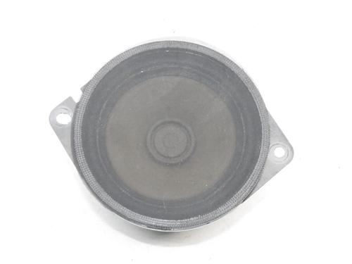 Speaker CHRYSLER GRAND VOYAGER V (RT) 2.8 CRD | BP39879253E2 - Image 3