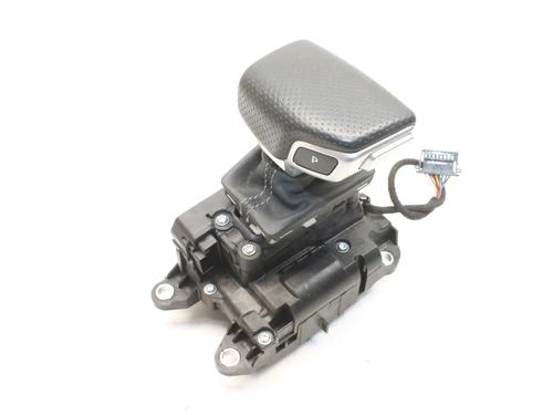 Used Gear lever Gear lever AUDI A4 B9 (8W2, 8WC) 2.0 TDI (150 hp) 39793397 39793397