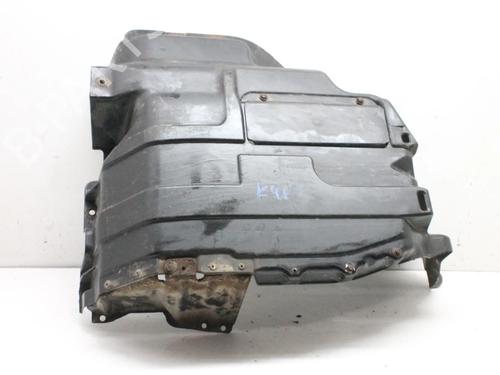 Used Underbody protection Underbody protection LAND ROVER RANGE ROVER III (L322) 3.0 D 4x4 (177 hp) 39821873 39821873