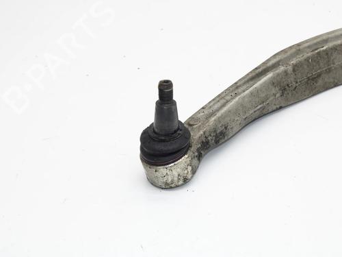 Right front suspension arm AUDI E-TRON (GEN) 55 quattro | BP39861457M13 - Image 2