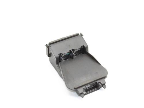 Electronic sensor MAZDA 6 Estate (GJ, GL) 2.2 D | BP39831507M84 - Image 2