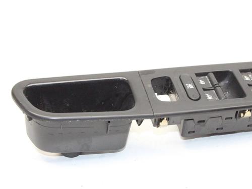 Switch JEEP RENEGADE SUV (BU, B1, BV) 2.0 CRD 4x4 | BP39771233I30 - Image 2