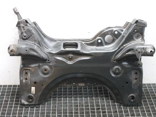 Used Subframe Subframe TOYOTA PROACE Van (MDZ_) 1.6 D4d (MDZ2) (116 hp) 39872610 39872610