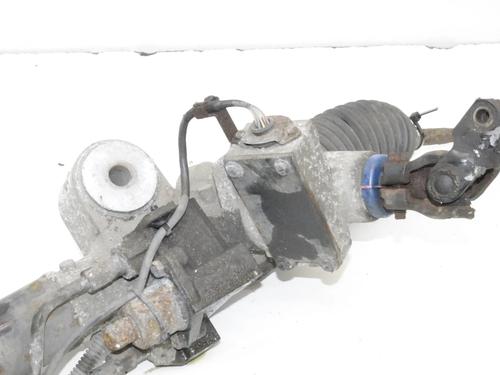 Steering rack INFINITI M (Y51) 35h | BP39842011M22 - Image 6