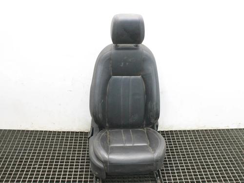 Used Right front seat Right front seat LAND ROVER DISCOVERY SPORT (L550) 2.0 D 4x4 (180 hp) 39873607 39873607