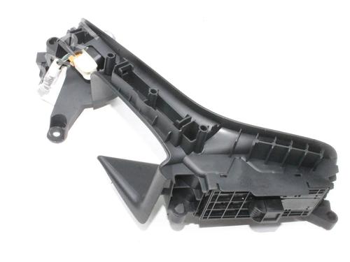 Right front window switch AUDI A6 C7 (4G2, 4GC) 3.0 TDI quattro | BP39820822I26 - Image 3