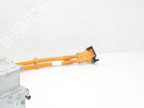 Inverter/Converter VOLVO EX30 (416) Performance AWD | BP39797766M119 - Image 4