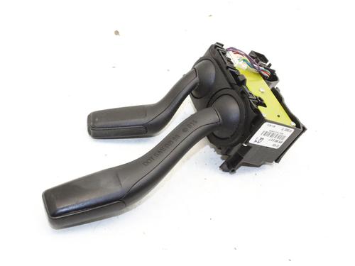 Steering column stalk AUDI TT (8J3) 2.0 TDI quattro | BP39801660I23 - Image 2