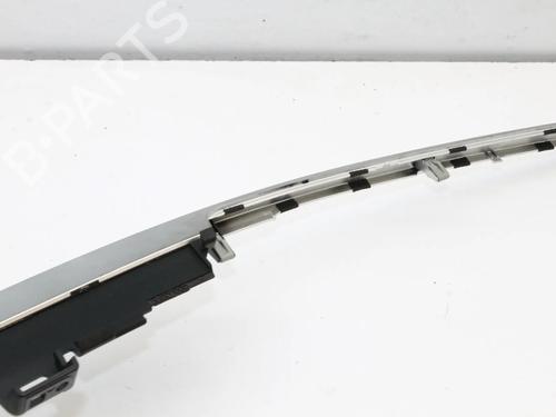 Other KIA OPTIMA (JF) 1.7 CRDi | BP39785306O1 - Image 8