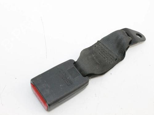 Sikkerhedssele-spænde Sikkerhedssele-spænde FORD RANGER (TKE) 2.2 TDCi 4x4 (160 hp) 39864905 39864905