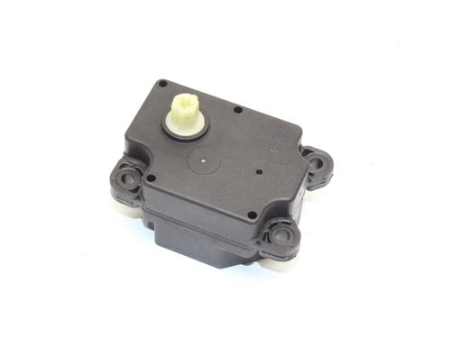 Electronic module VOLVO V60 I (155) D4 | BP39818936M83 - Image 2