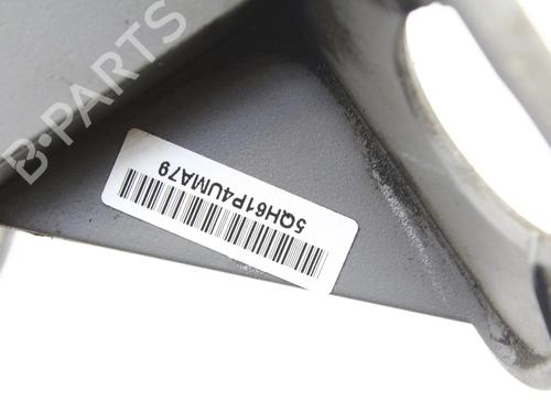 Left taillight HONDA CR-V IV (RM_) 1.6 i-DTEC (RE6) | BP39821803C34 - Image 10