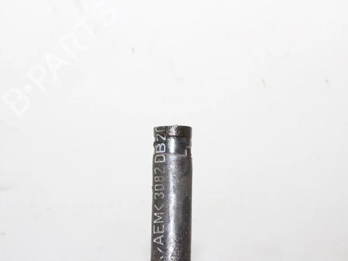 Pipe MERCEDES-BENZ CLC-CLASS (CL203) CLC 180 Kompressor (203.746) | BP39876343M125 - Image 6